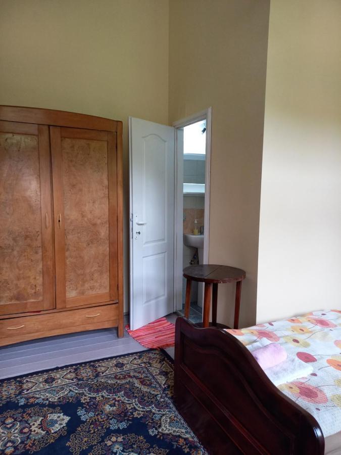 Country House Dunjin Konak Rogljevo Dış mekan fotoğraf