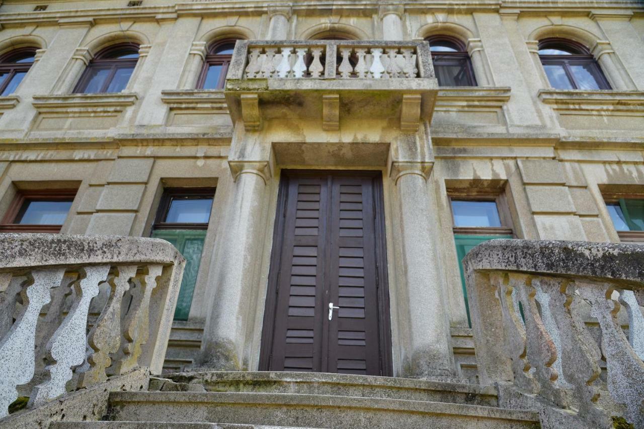 Country House Dunjin Konak Rogljevo Dış mekan fotoğraf