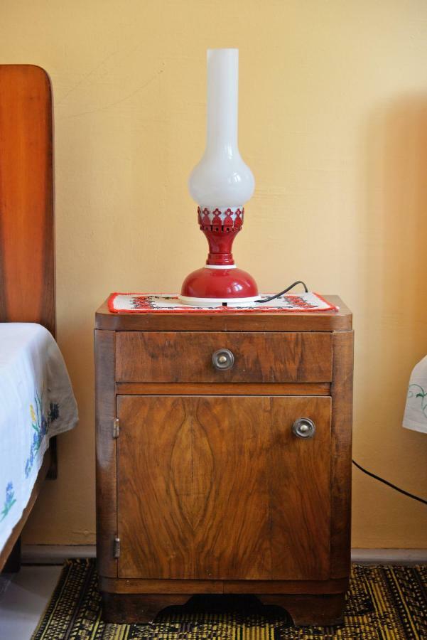 Country House Dunjin Konak Rogljevo Dış mekan fotoğraf